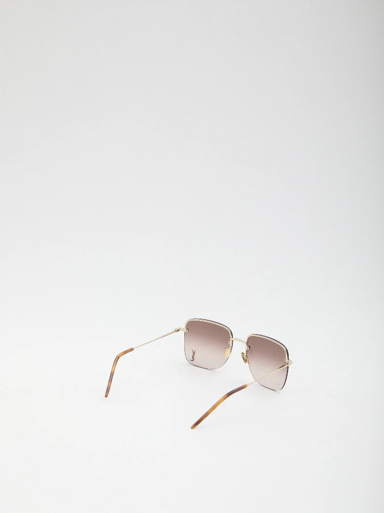 SL 312 M sunglasses alternative