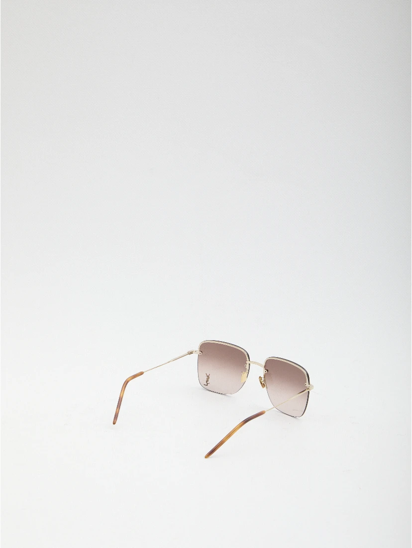 SL 312 M sunglasses