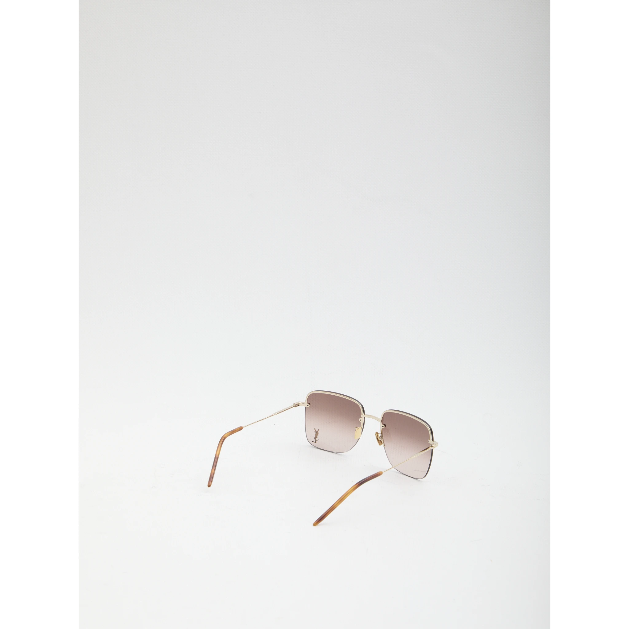 SL 312 M sunglasses