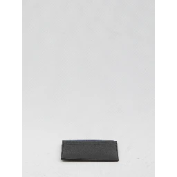 Tiny Cassandre card holder