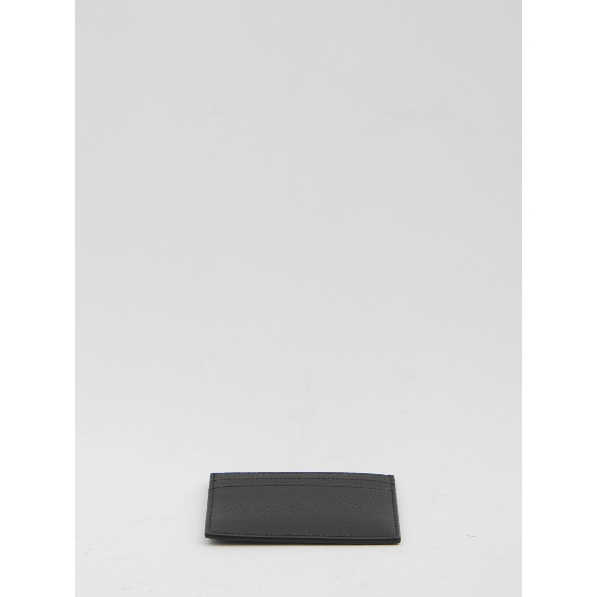 Tiny Cassandre card holder