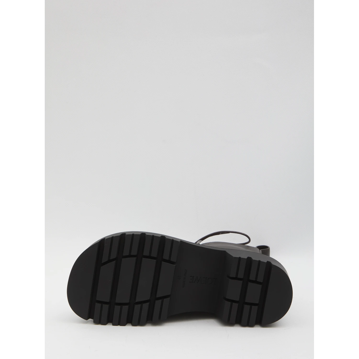 Sierra ankle boots