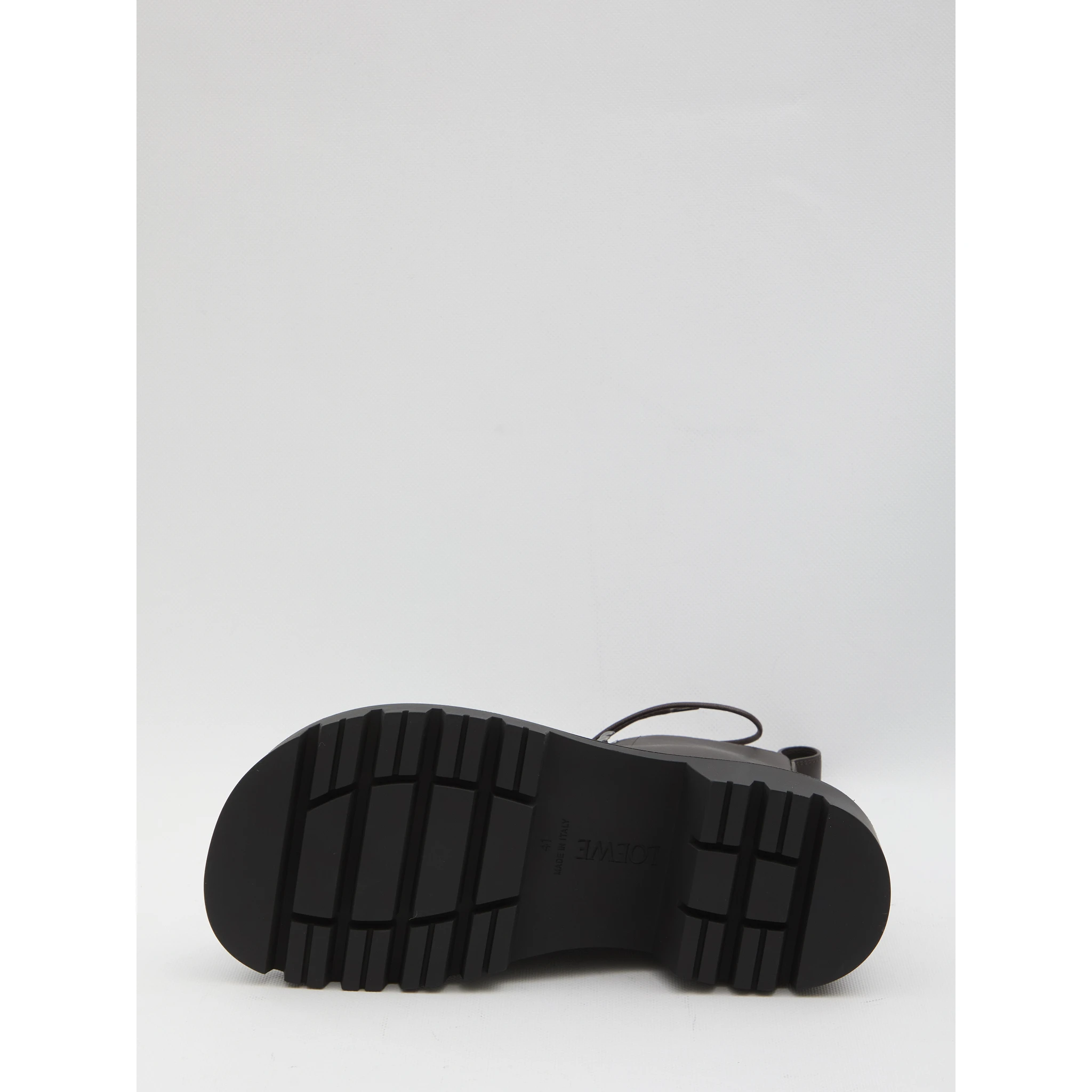 Sierra ankle boots