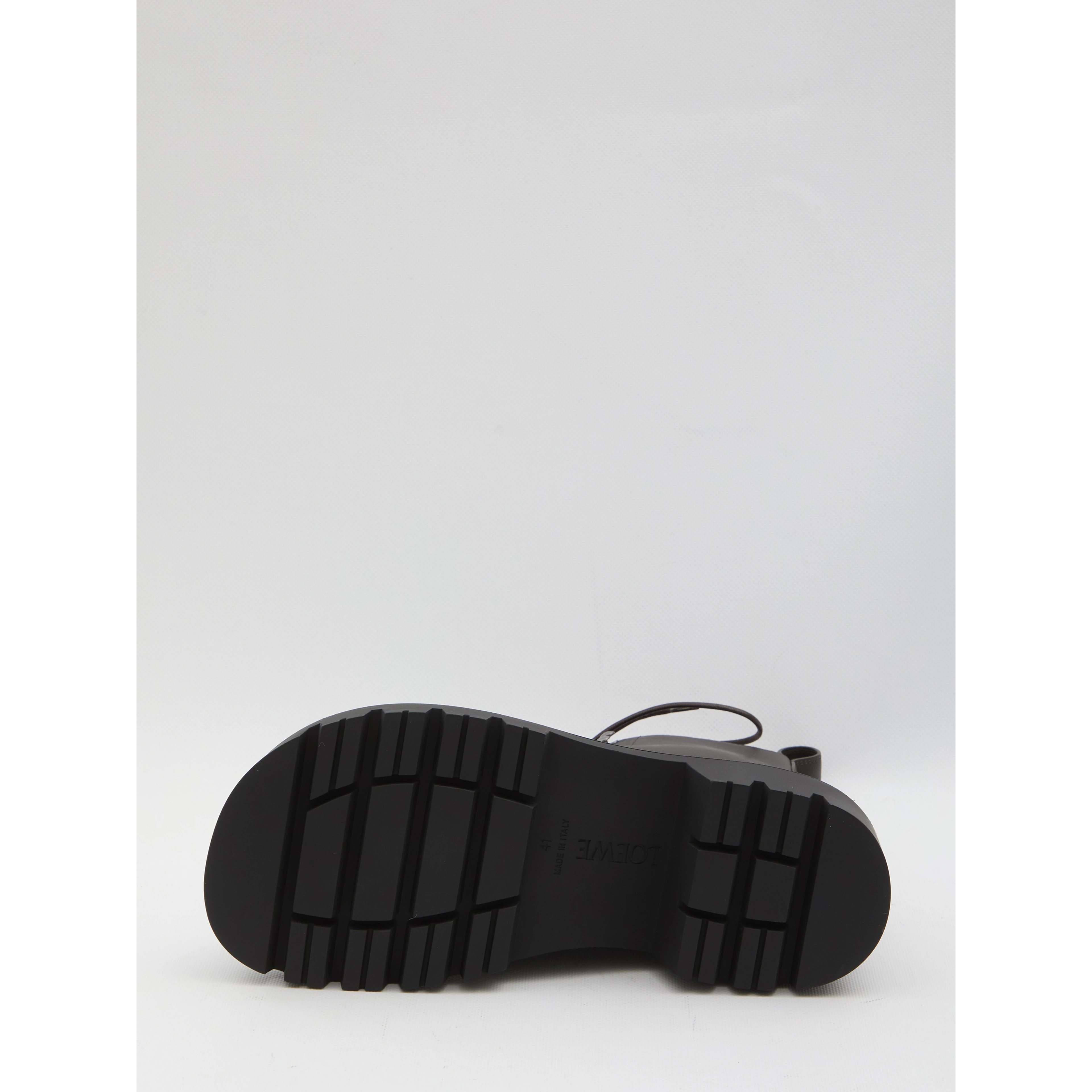 Sierra ankle boots
