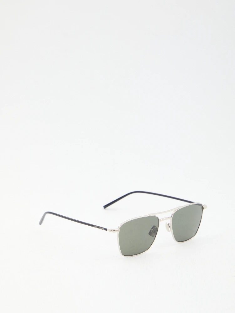SL 866 sunglasses