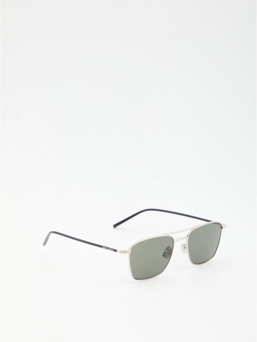 SL 866 sunglasses