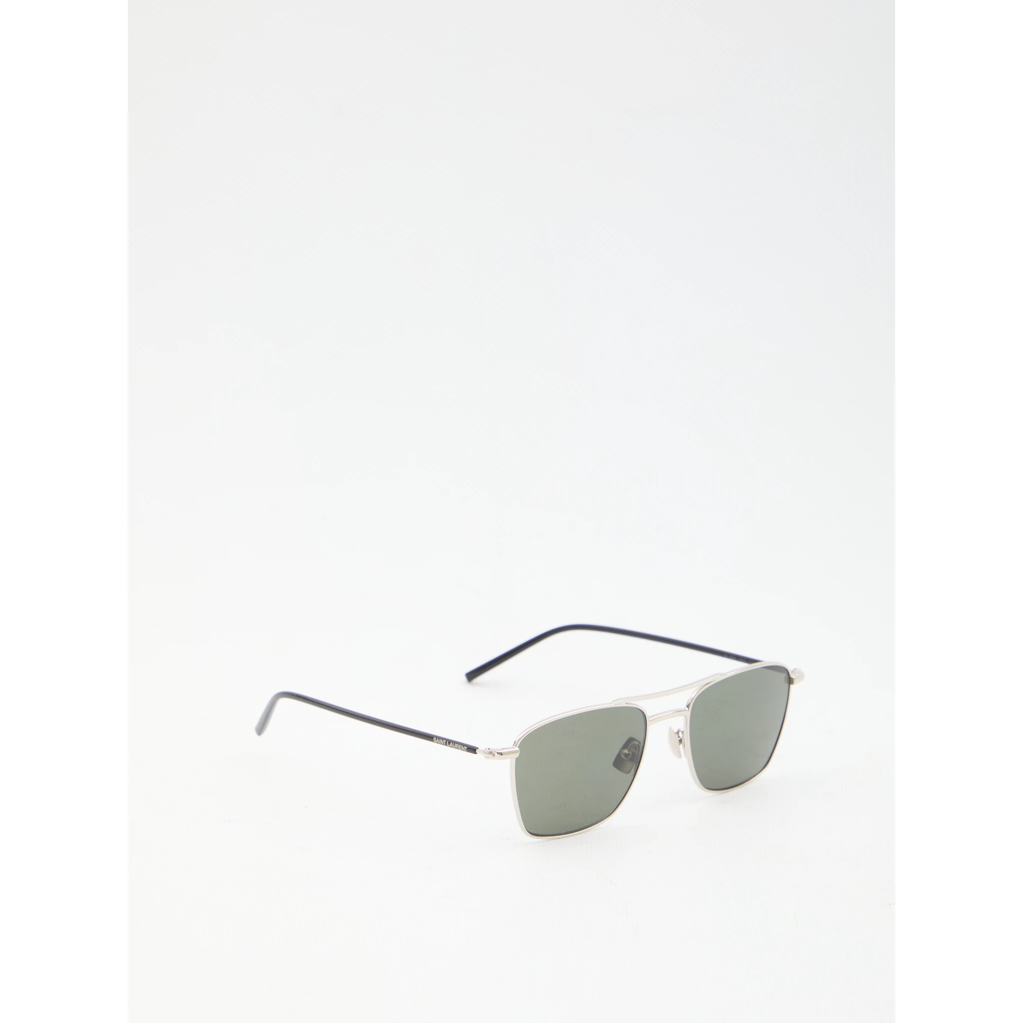 SL 866 sunglasses