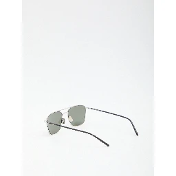 SL 866 sunglasses