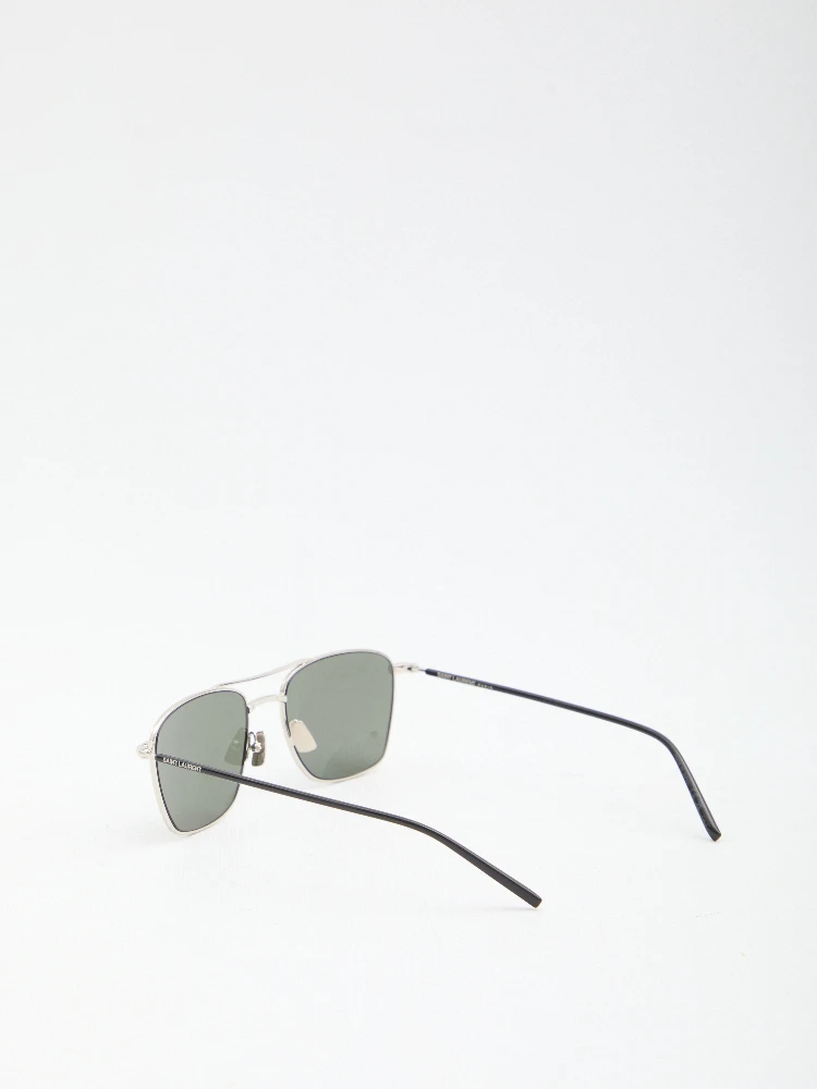 SL 866 sunglasses alternative