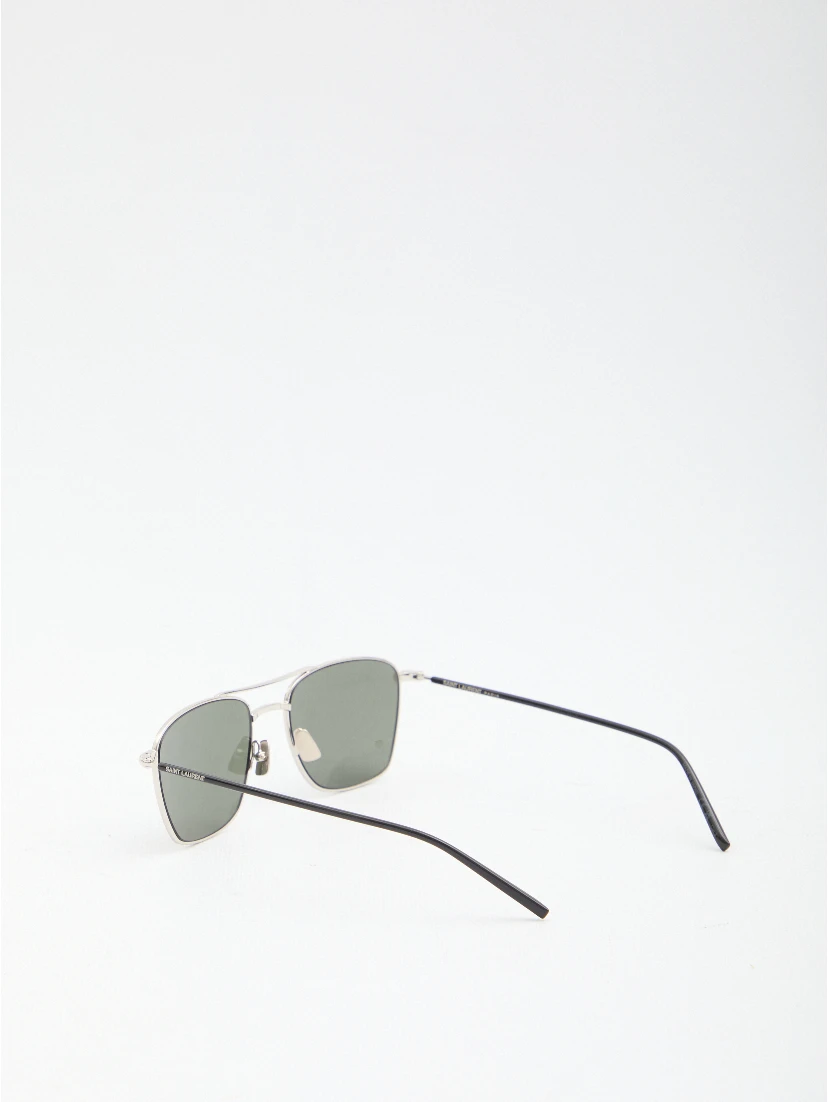 SL 866 sunglasses