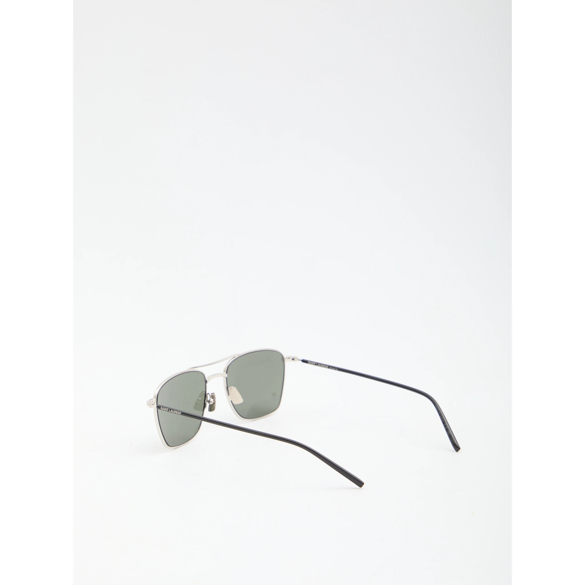 SL 866 sunglasses