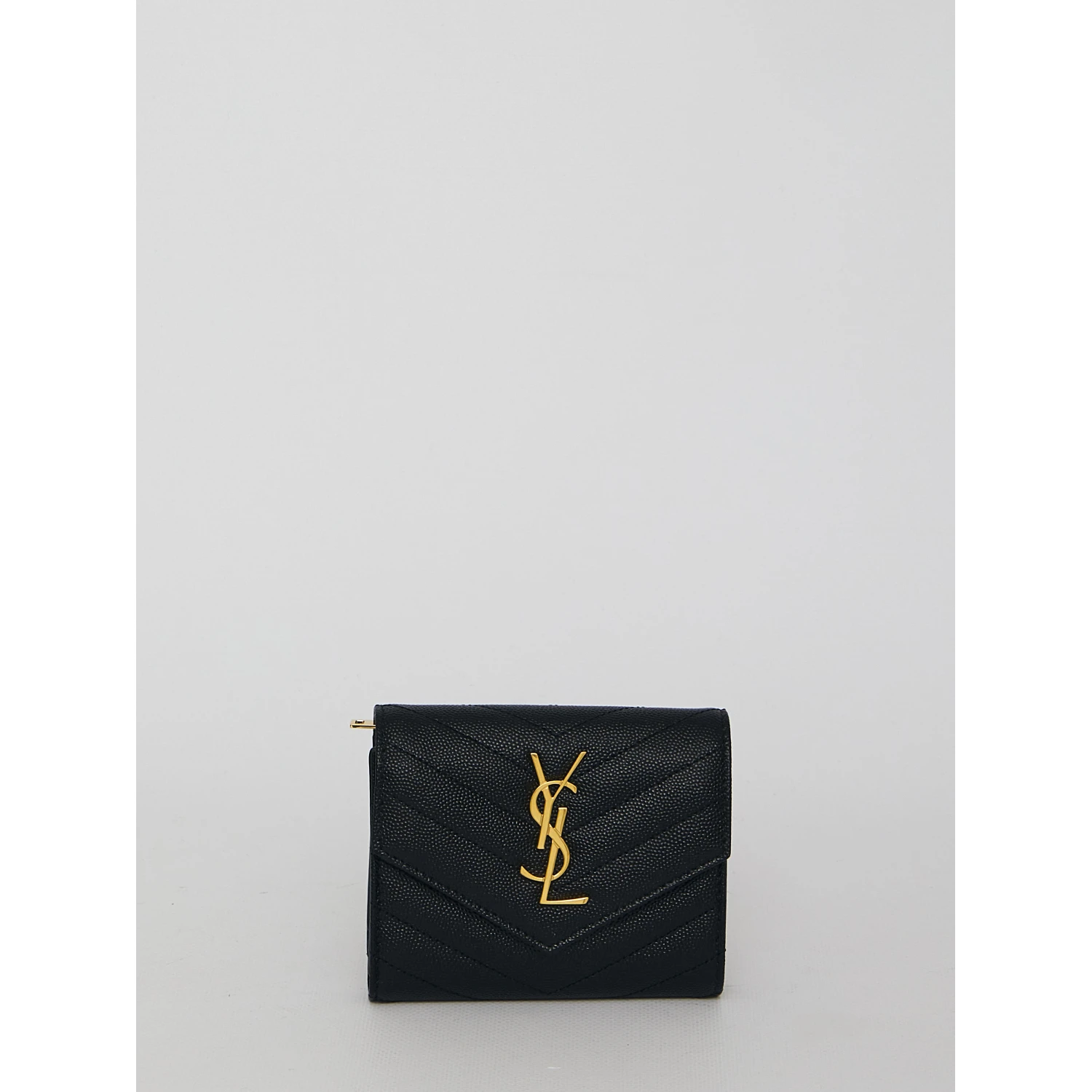 Cassandre compact wallet