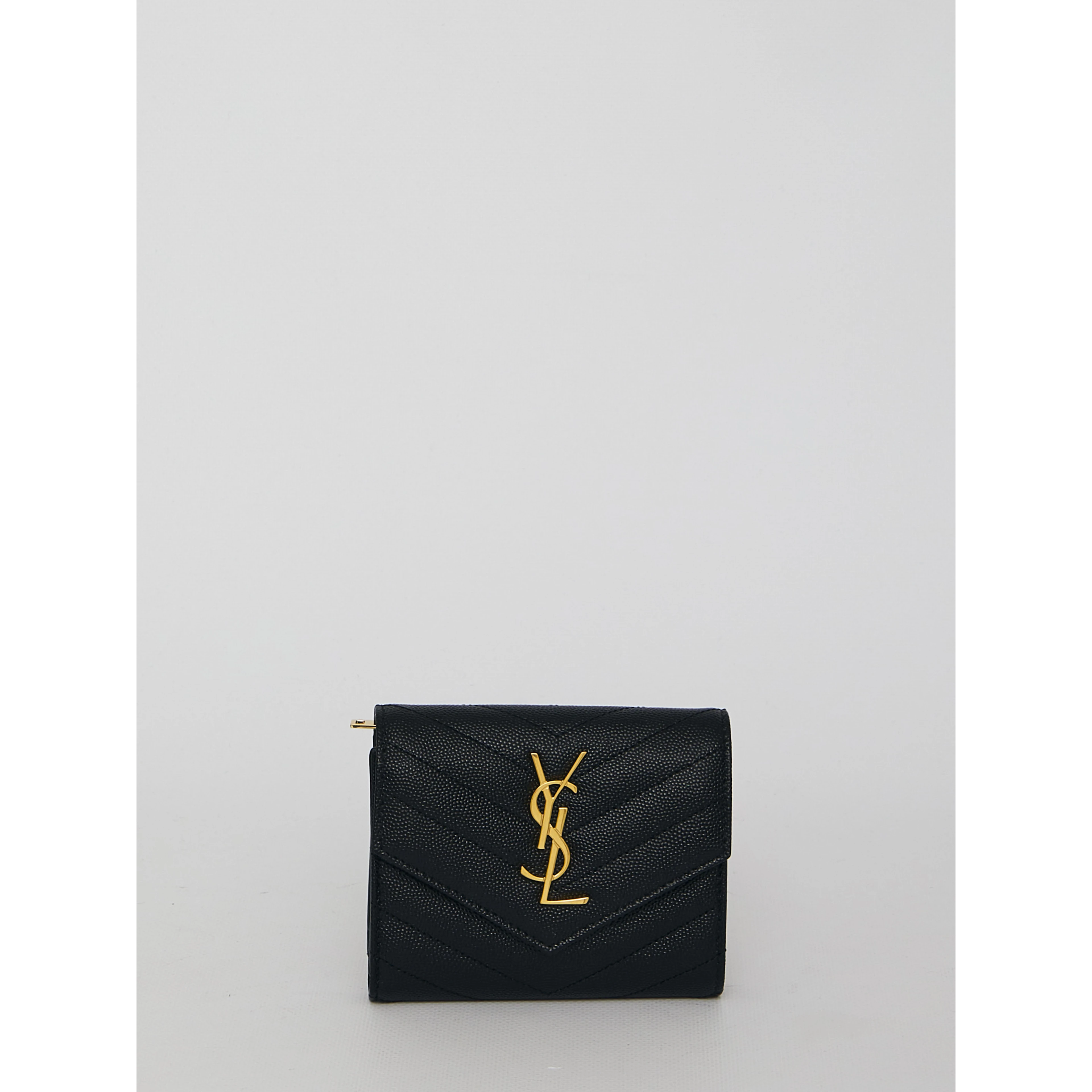 Cassandre compact wallet
