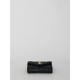 Cassandre compact wallet