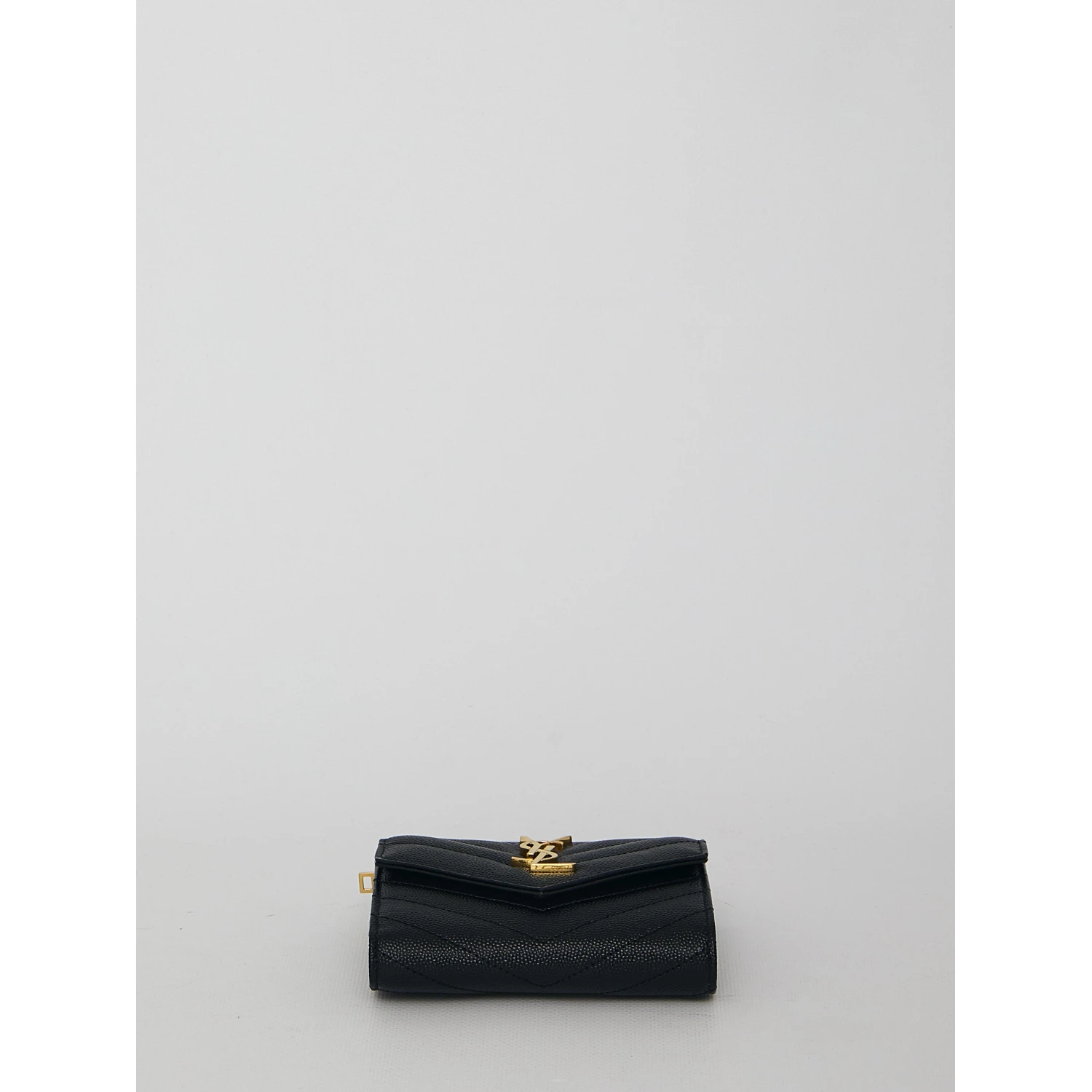 Cassandre compact wallet