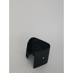 Cassandre compact wallet