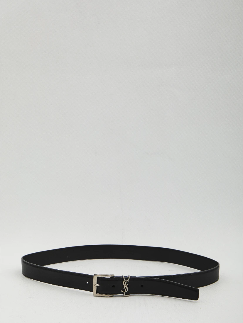 Cassandre belt