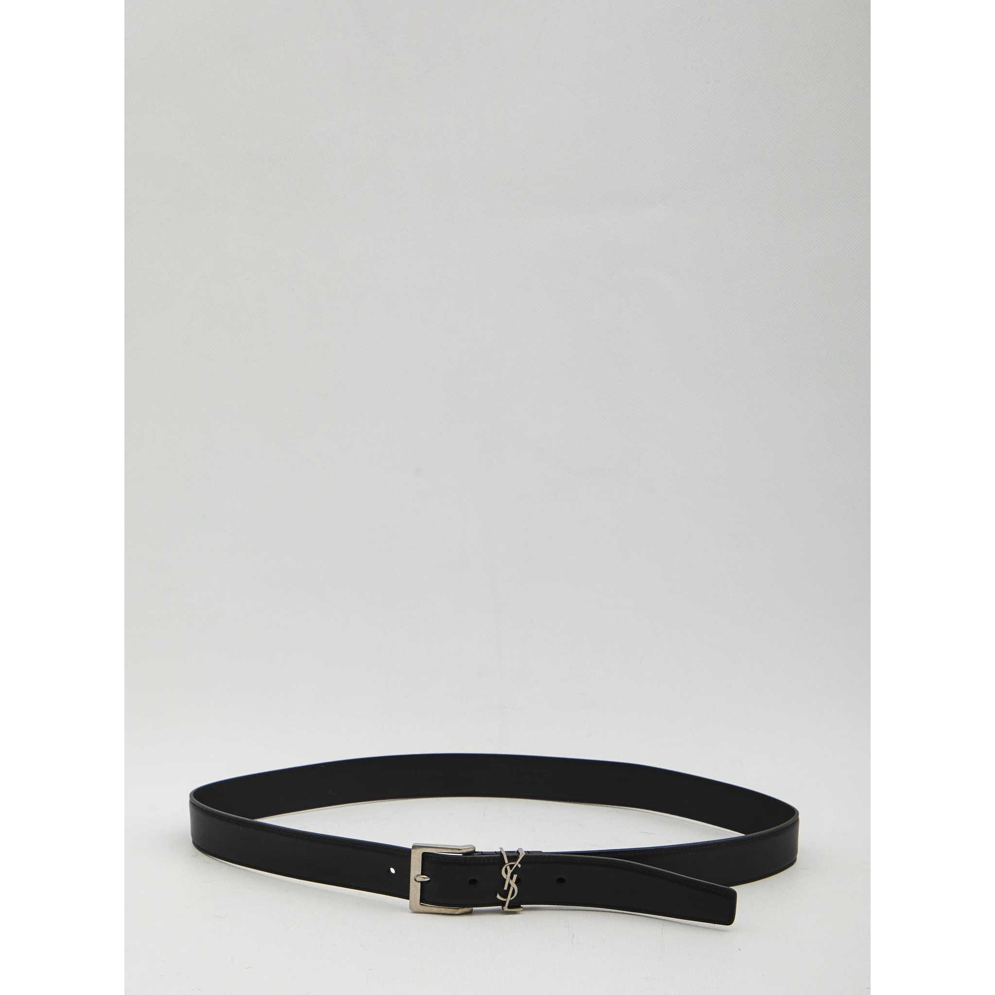 Cassandre belt