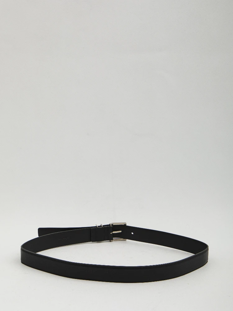 Cassandre belt alternative