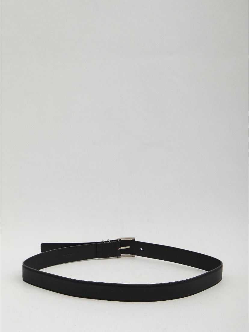 Cassandre belt