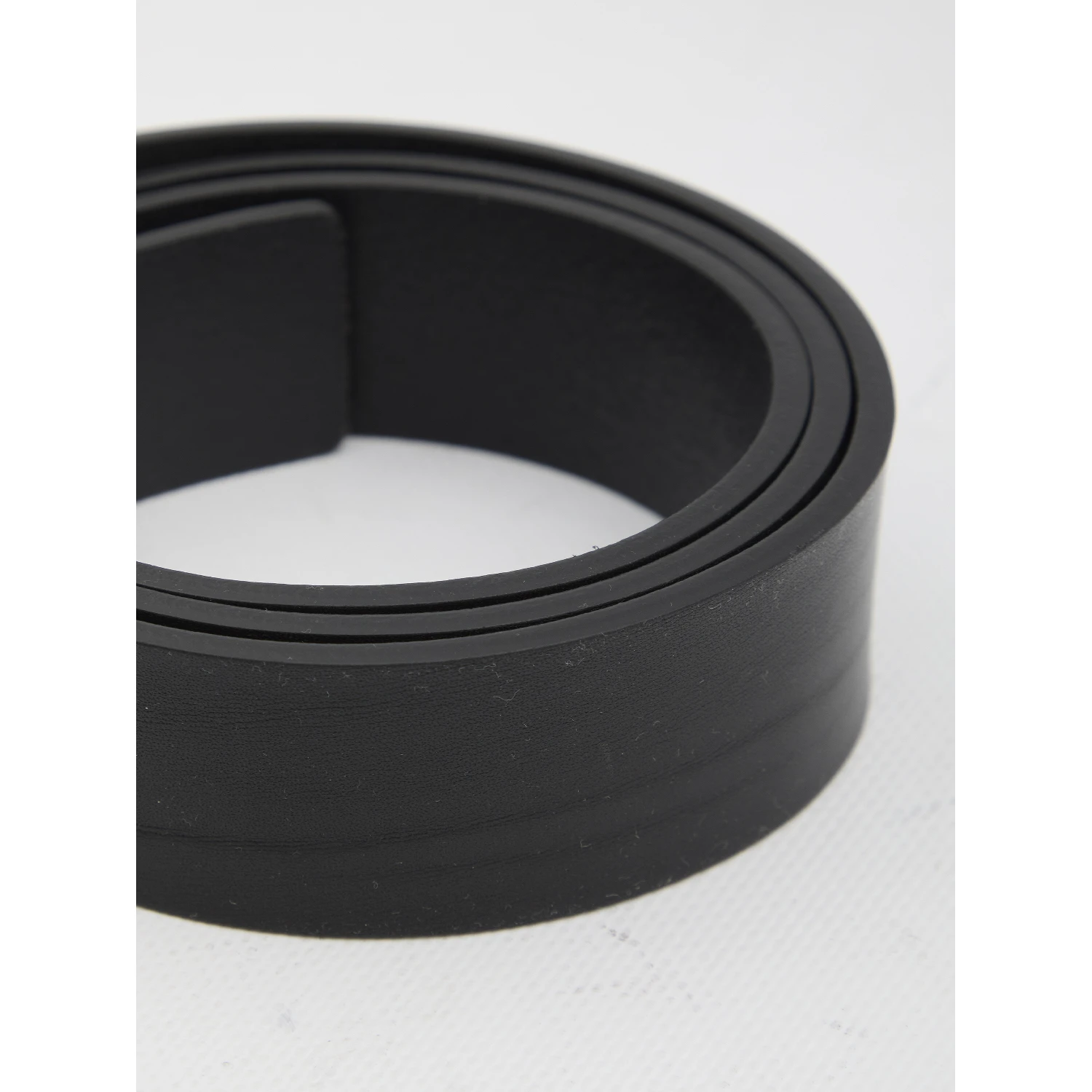 Anagram Chunky Belt
