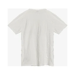 Loewe Madrid cotton T-Shirt