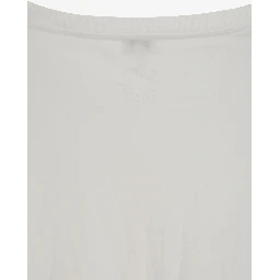 Loewe Madrid cotton T-Shirt