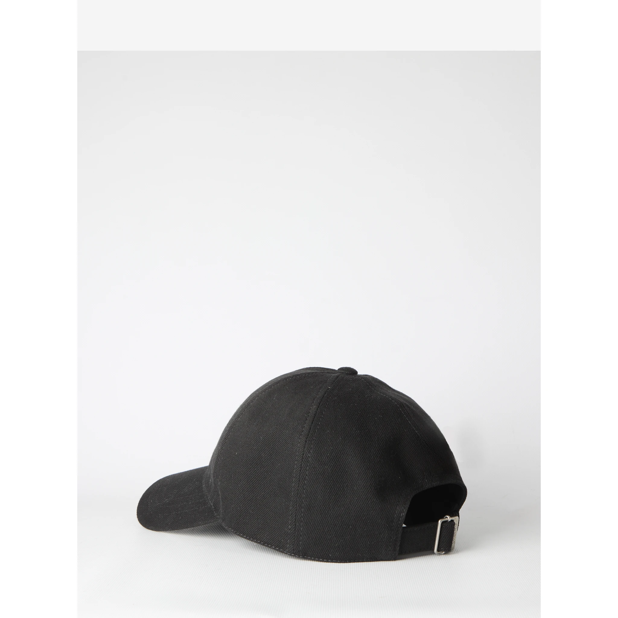 Cassandre cap
