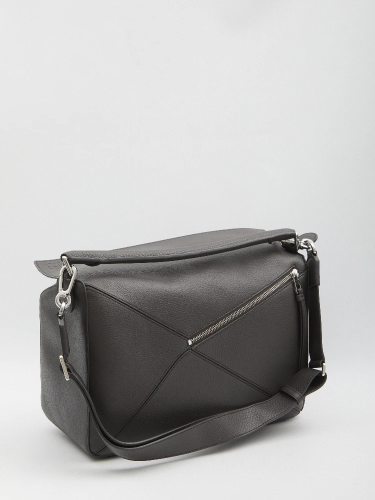 Puzzle Edge large bag alternative