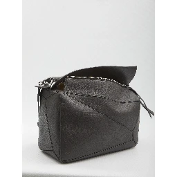 Puzzle Edge large bag