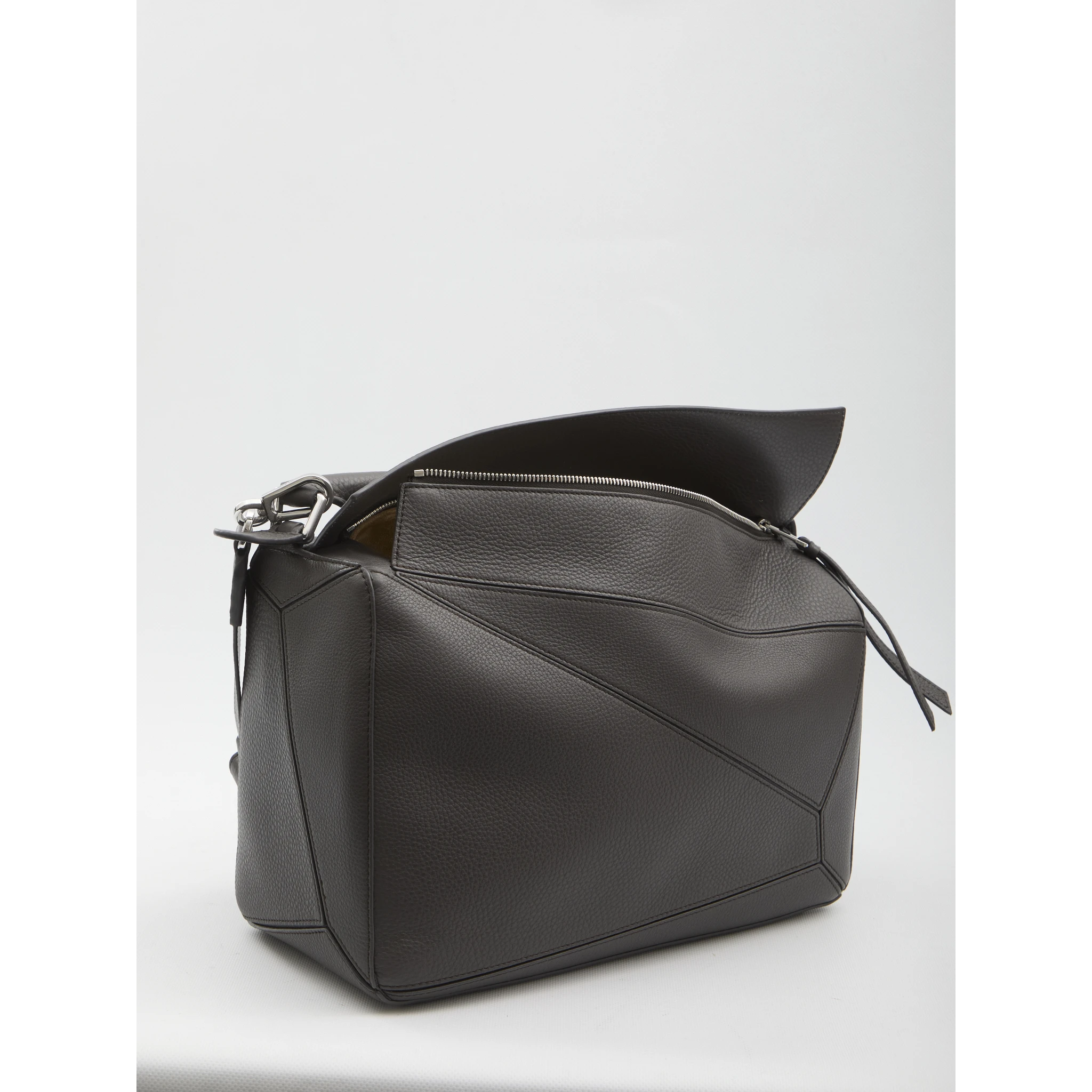 Puzzle Edge large bag