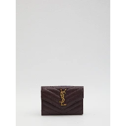 Cassandre wallet