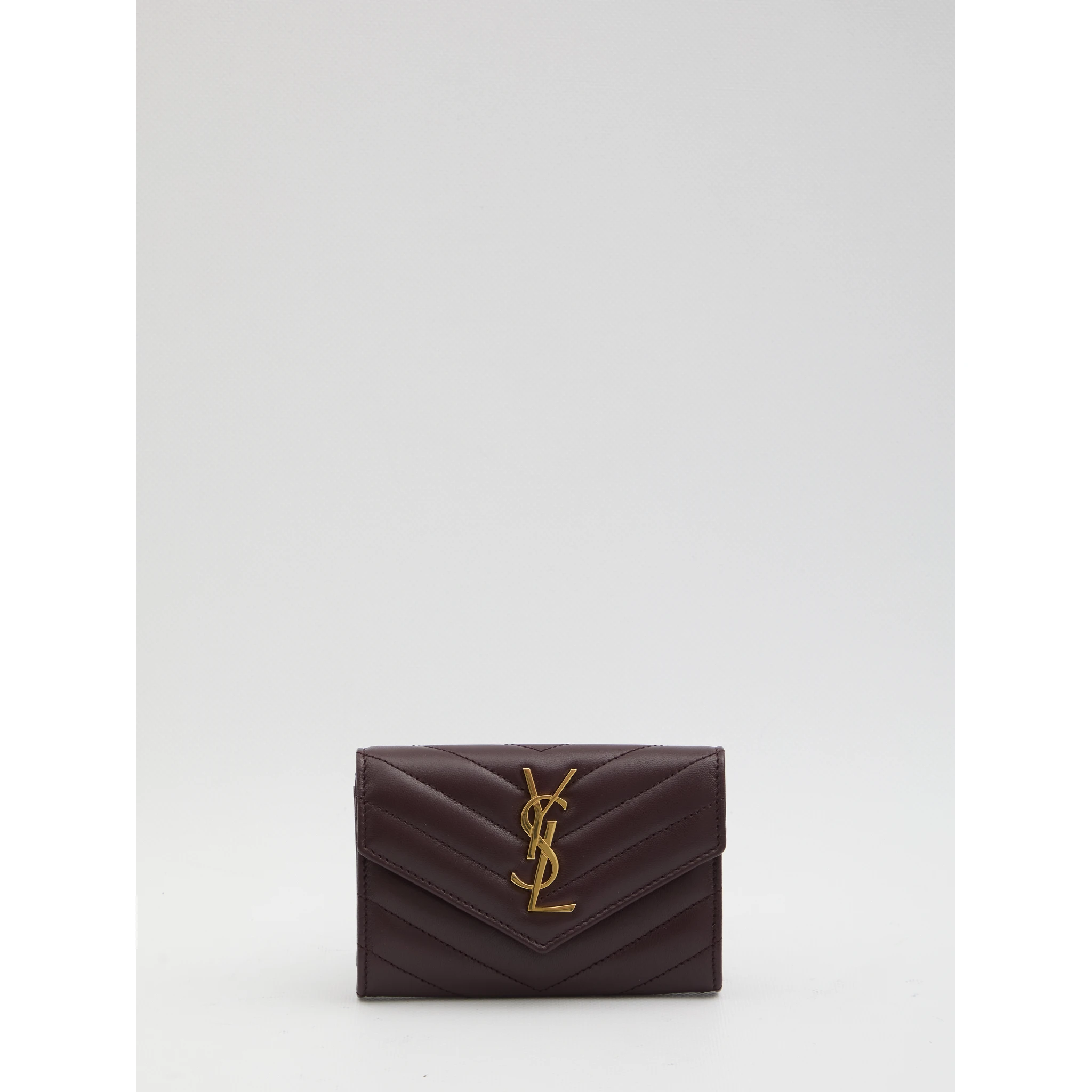 Cassandre wallet