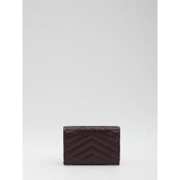 Cassandre wallet
