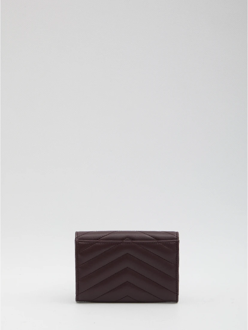 Cassandre wallet