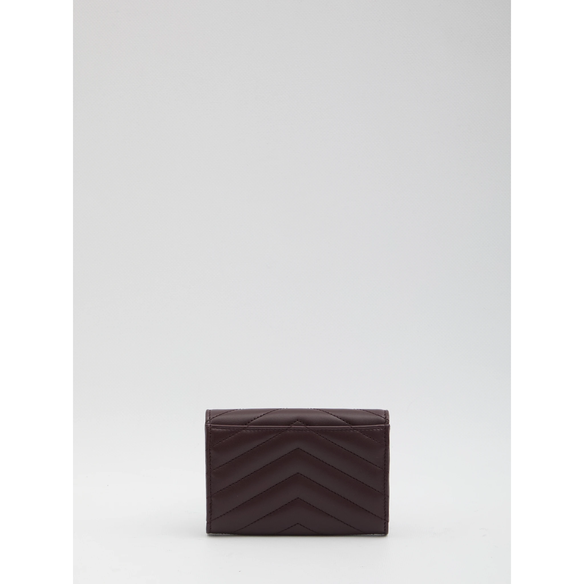 Cassandre wallet