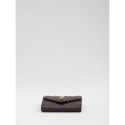 Cassandre wallet
