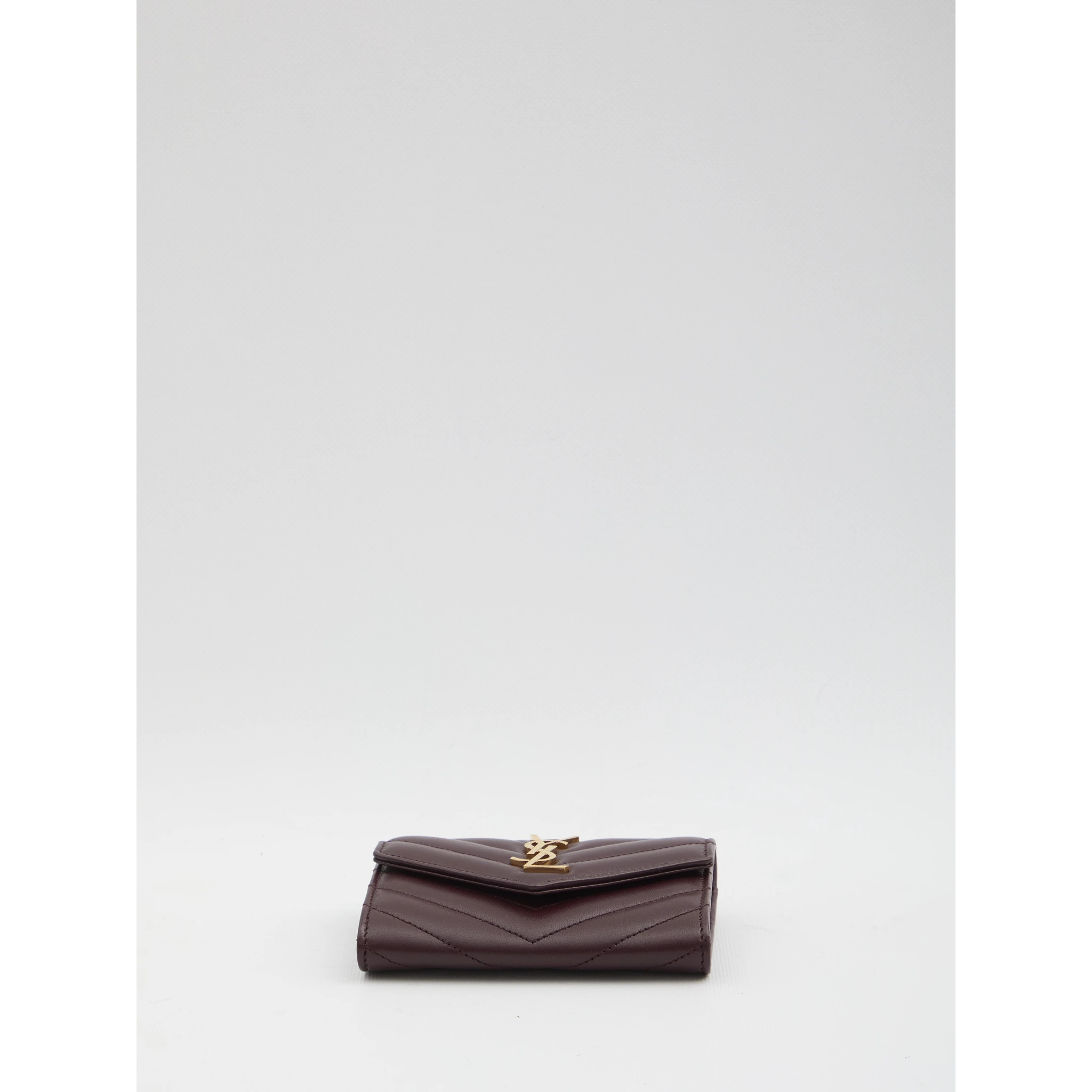 Cassandre wallet