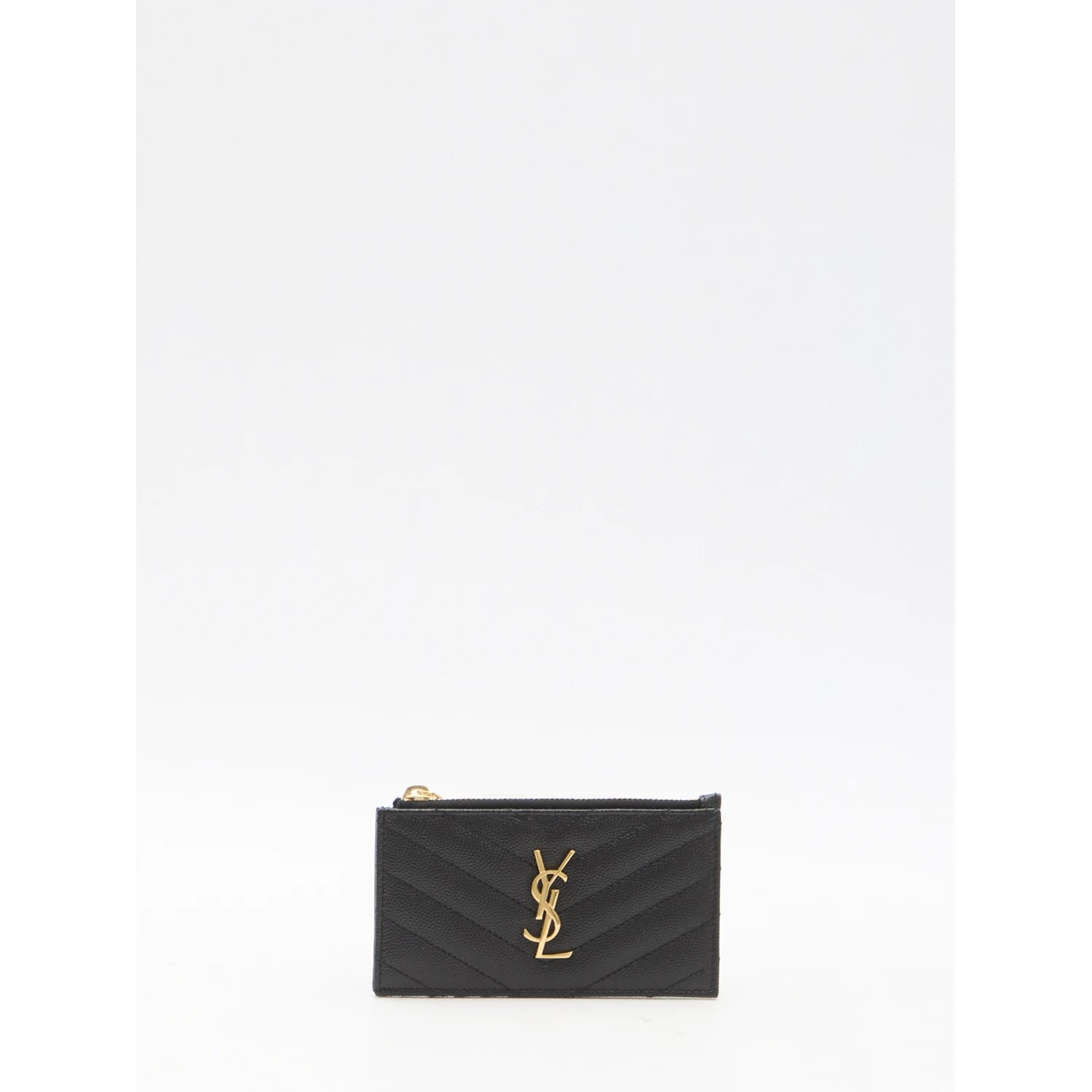 Cassandre Fragments cardholder