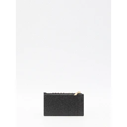 Cassandre Fragments cardholder