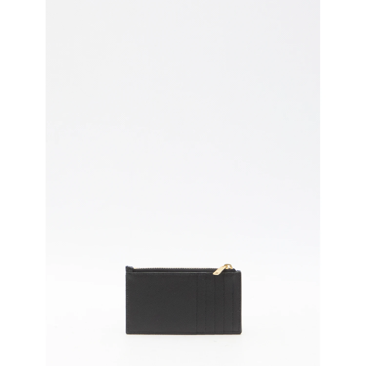 Cassandre Fragments cardholder