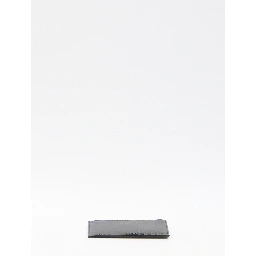 Cassandre Fragments cardholder