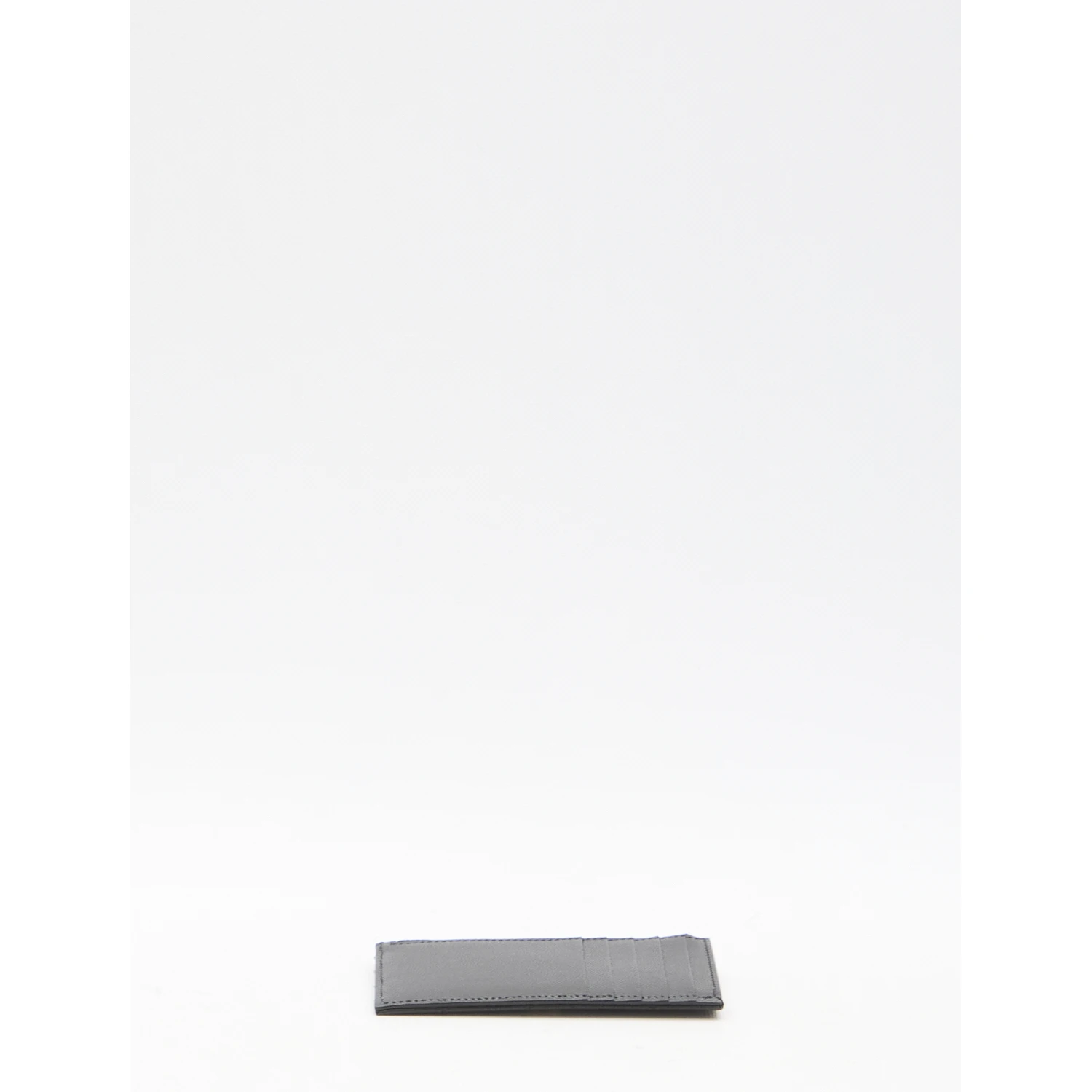 Cassandre Fragments cardholder