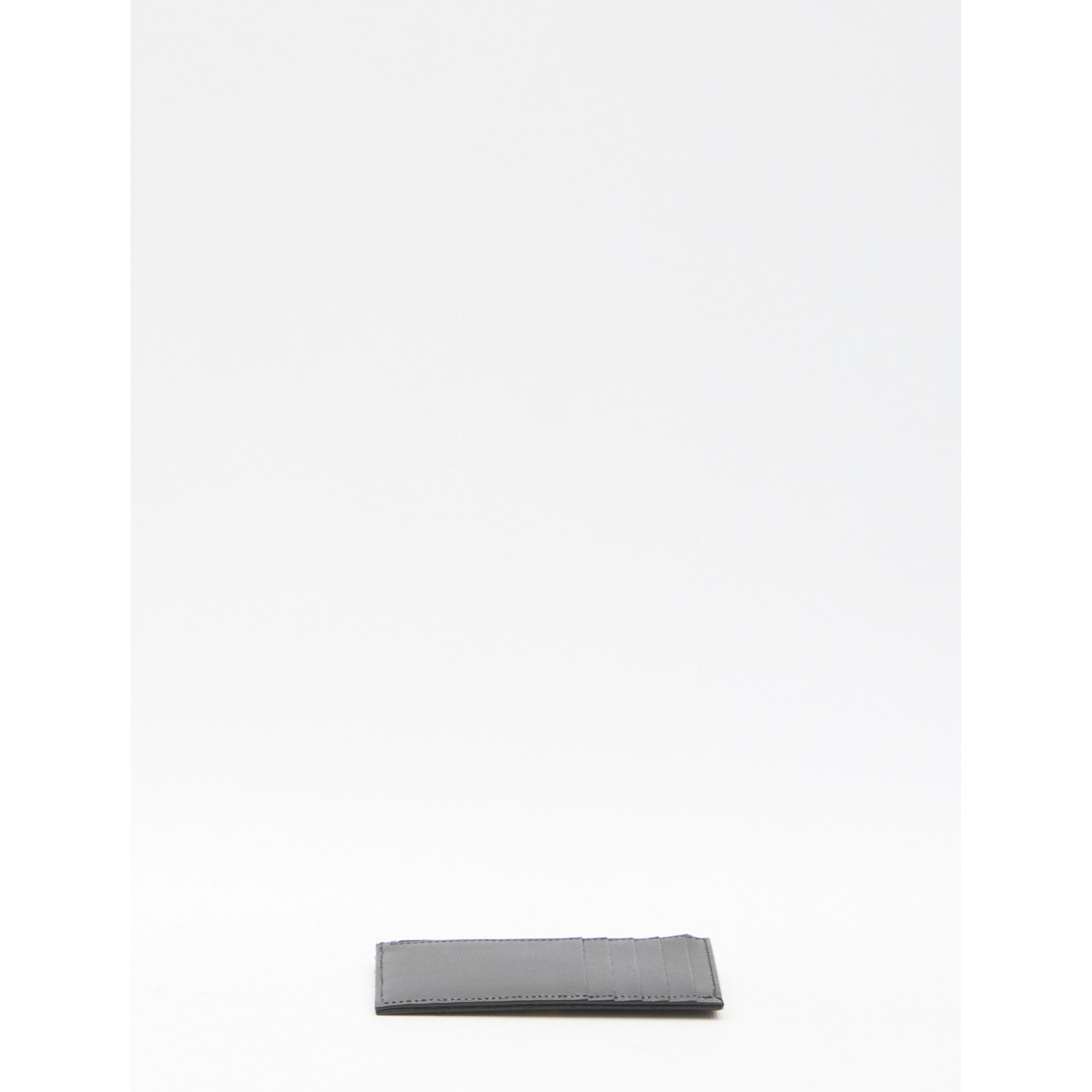 Cassandre Fragments cardholder
