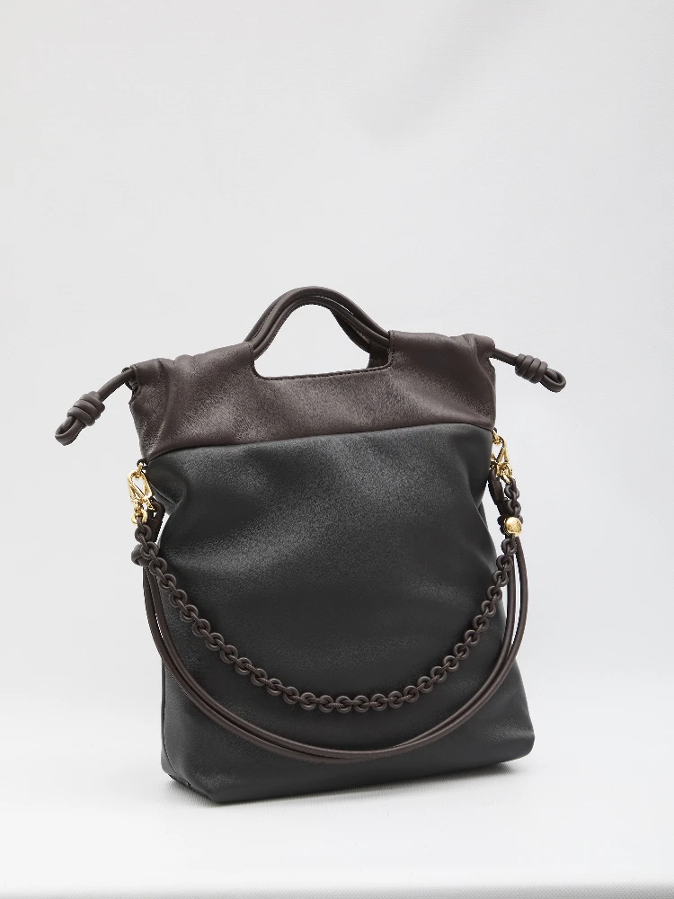 Flamenco Tote bag alternative