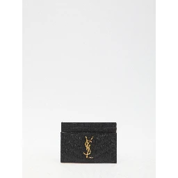 Cassandre cardholder