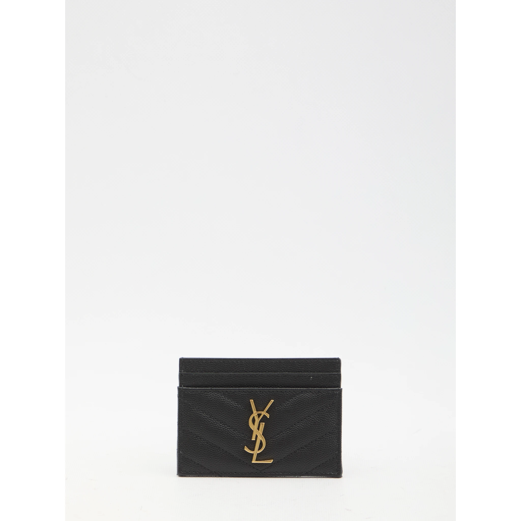 Cassandre cardholder