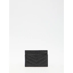 Cassandre cardholder