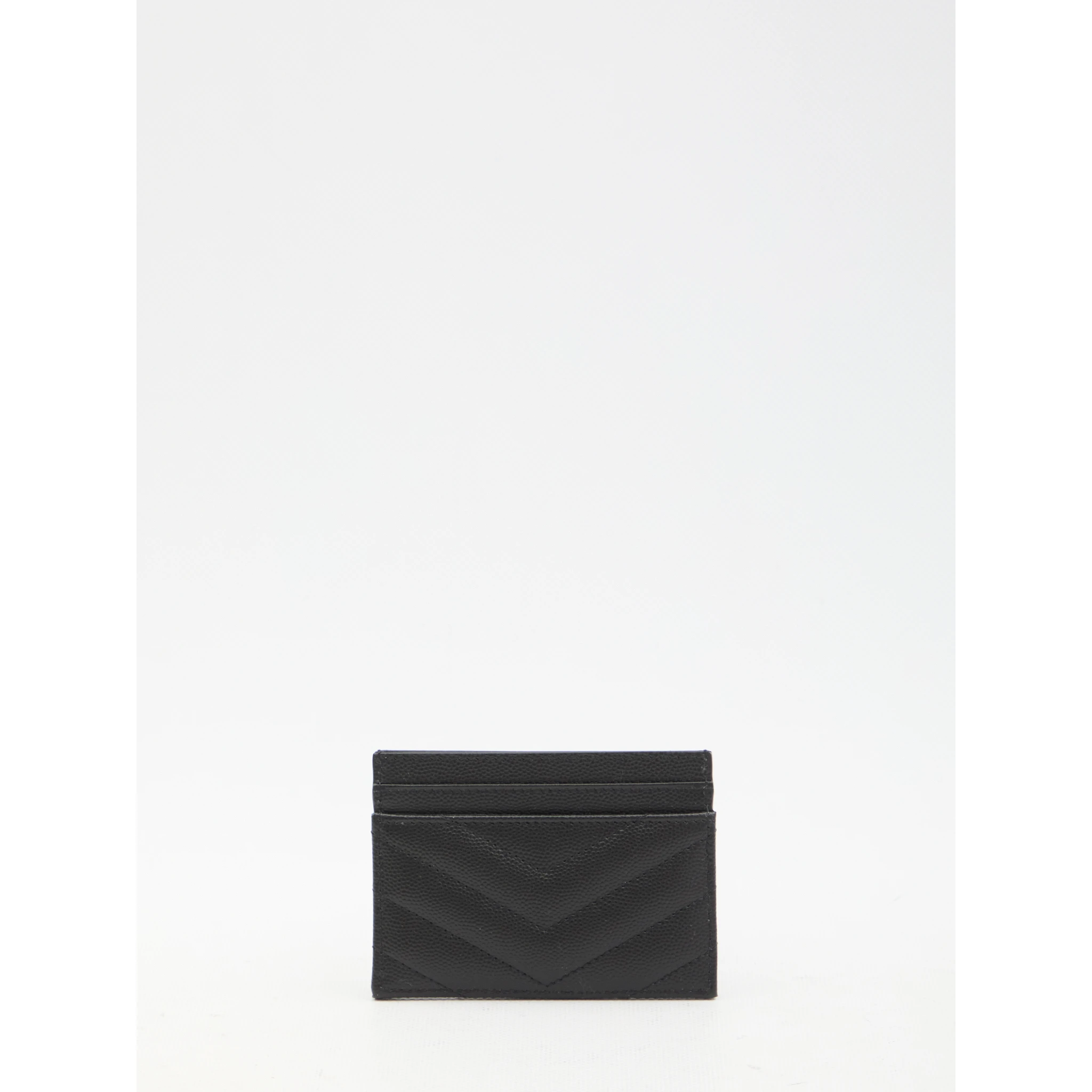Cassandre cardholder