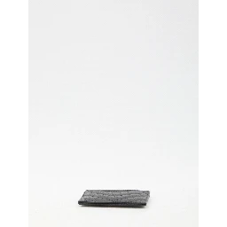 Cassandre cardholder